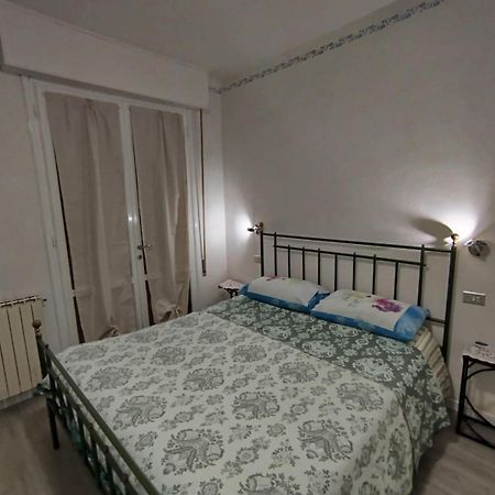Il Mio Piccolo Angolo Di Mare Βιαρέτζιο Εξωτερικό φωτογραφία